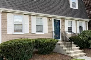 24 Camelot Ct, Stoughton, MA 02072 - Photo 6
