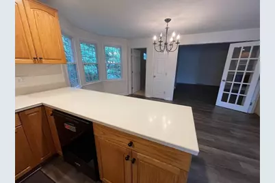 24 Camelot Court #24, Stoughton, MA 02072 - Photo 8