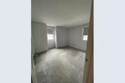 24 Camelot Court #24, Stoughton, MA 02072 - Photo 18