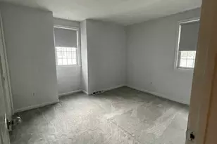 24 Camelot Ct, Stoughton, MA 02072 - Photo 18
