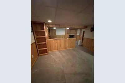 24 Camelot Court #24, Stoughton, MA 02072 - Photo 24