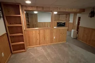 24 Camelot Ct, Stoughton, MA 02072 - Photo 24
