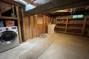 24 Camelot Ct, Stoughton, MA 02072 - Photo 26