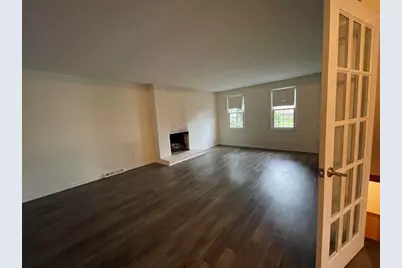 24 Camelot Court #24, Stoughton, MA 02072 - Photo 12