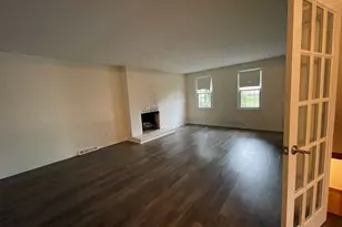 24 Camelot Ct, Stoughton, MA 02072 - Photo 12