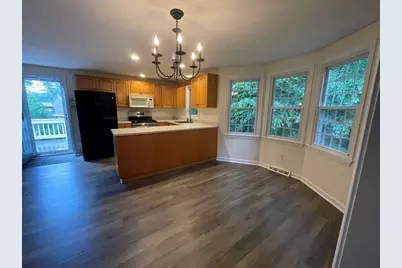 24 Camelot Court #24, Stoughton, MA 02072 - Photo 10