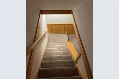 24 Camelot Court #24, Stoughton, MA 02072 - Photo 22