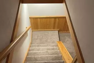 24 Camelot Ct, Stoughton, MA 02072 - Photo 22