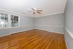 19 Essex Heights Dr, Weymouth, MA 02188 - Photo 32