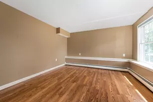 19 Essex Heights Dr, Weymouth, MA 02188 - Photo 40