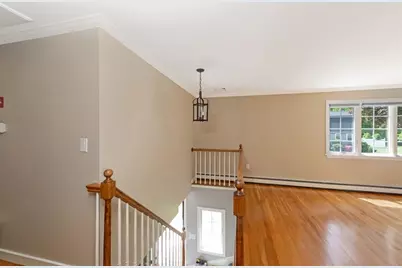 19 Essex Heights Drive, Weymouth, MA 02188 - Photo 28