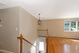19 Essex Heights Dr, Weymouth, MA 02188 - Photo 28