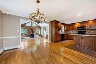 19 Essex Heights Drive, Weymouth, MA 02188 - Photo 16