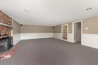 19 Essex Heights Drive, Weymouth, MA 02188 - Photo 38