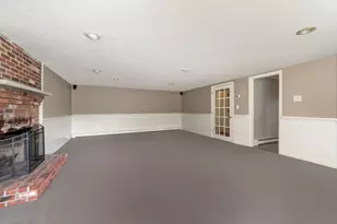 19 Essex Heights Dr, Weymouth, MA 02188 - Photo 38