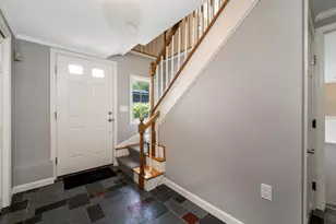 19 Essex Heights Dr, Weymouth, MA 02188 - Photo 36