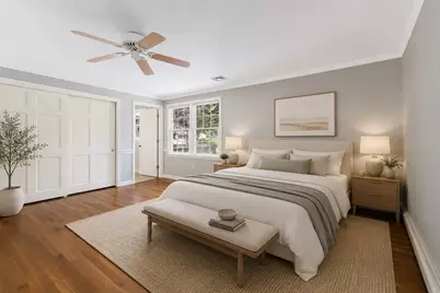 19 Essex Heights Drive, Weymouth, MA 02188 - Photo 30