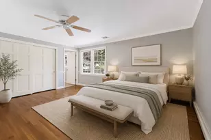 19 Essex Heights Dr, Weymouth, MA 02188 - Photo 30