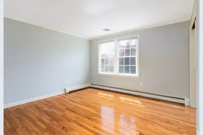 19 Essex Heights Drive, Weymouth, MA 02188 - Photo 34