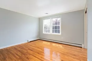 19 Essex Heights Dr, Weymouth, MA 02188 - Photo 34
