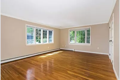 19 Essex Heights Drive, Weymouth, MA 02188 - Photo 26