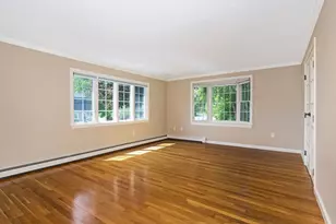 19 Essex Heights Dr, Weymouth, MA 02188 - Photo 26
