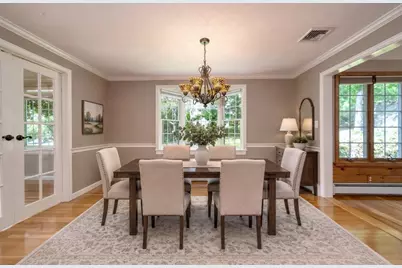 19 Essex Heights Drive, Weymouth, MA 02188 - Photo 14