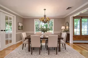 19 Essex Heights Dr, Weymouth, MA 02188 - Photo 14