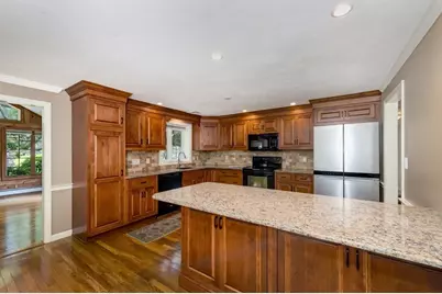 19 Essex Heights Drive, Weymouth, MA 02188 - Photo 20