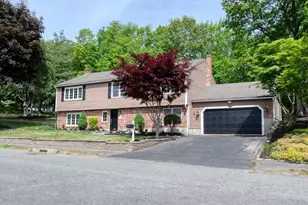 19 Essex Heights Dr, Weymouth, MA 02188 - Photo 42
