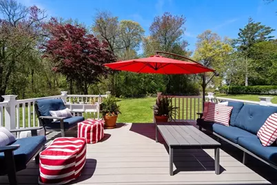 979 Summer Street, Marshfield, MA 02050 - Photo 36