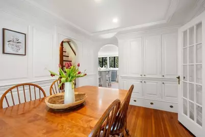 979 Summer Street, Marshfield, MA 02050 - Photo 10