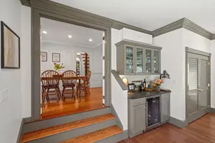 979 Summer St, Marshfield, MA 02050 - Photo 12