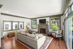 979 Summer St, Marshfield, MA 02050 - Photo 14