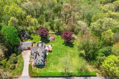 979 Summer Street, Marshfield, MA 02050 - Photo 40