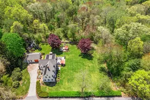 979 Summer St, Marshfield, MA 02050 - Photo 40