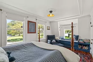 979 Summer St, Marshfield, MA 02050 - Photo 30