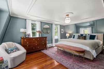 979 Summer Street, Marshfield, MA 02050 - Photo 26