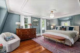 979 Summer St, Marshfield, MA 02050 - Photo 26