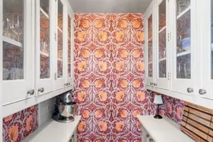 979 Summer St, Marshfield, MA 02050 - Photo 6