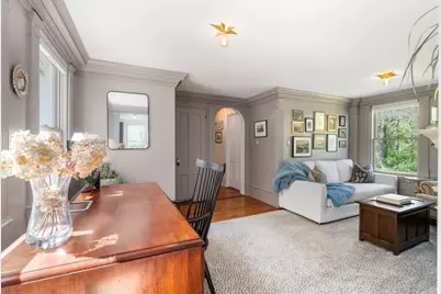 979 Summer Street, Marshfield, MA 02050 - Photo 20
