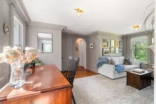 979 Summer St, Marshfield, MA 02050 - Photo 20