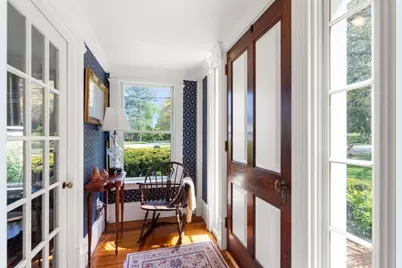979 Summer Street, Marshfield, MA 02050 - Photo 22