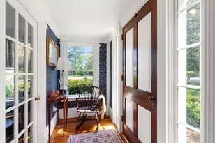 979 Summer St, Marshfield, MA 02050 - Photo 22