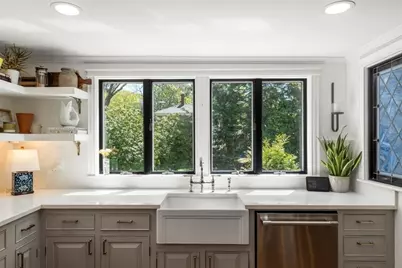 979 Summer Street, Marshfield, MA 02050 - Photo 4
