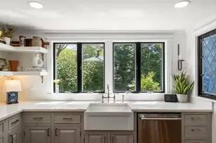 979 Summer St, Marshfield, MA 02050 - Photo 4