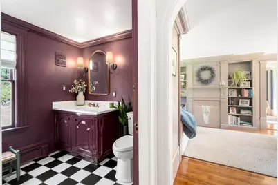 979 Summer Street, Marshfield, MA 02050 - Photo 18