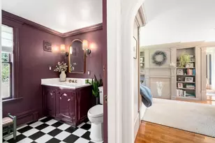 979 Summer St, Marshfield, MA 02050 - Photo 18