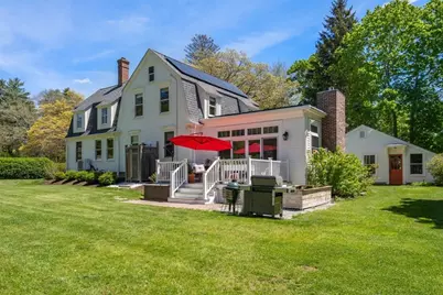 979 Summer Street, Marshfield, MA 02050 - Photo 34