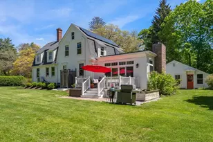 979 Summer St, Marshfield, MA 02050 - Photo 34
